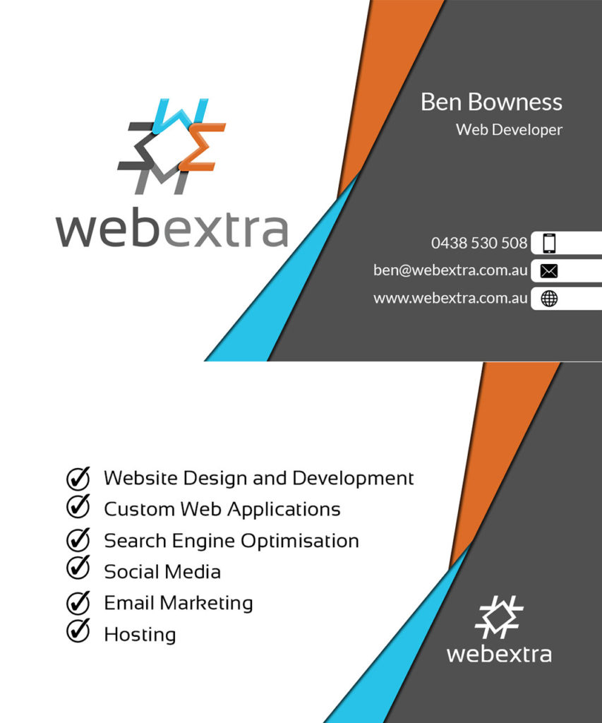 bc-webextra